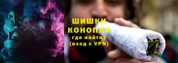 jwh Волосово