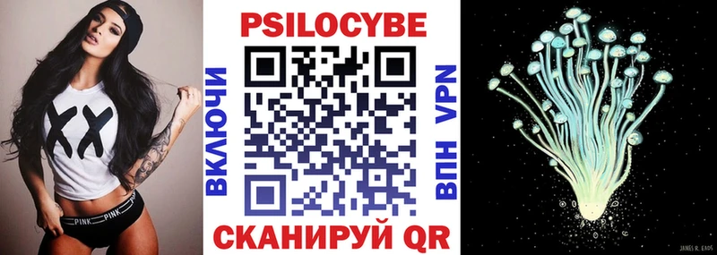 Купить  Алейск  Псилоцибиновые грибы прущие грибы 